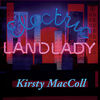 Walking Down Madison (2005 Digital Remaster) - Kirsty MacColl