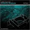 Always Watching (Original Mix) - Jared Pastore