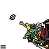 YOSHI'S ISLAND (feat. Tha Oracle, noahillest & Young Shushu) (Explicit) - Jay Indigo&Tha Oracle&noahillest&Young Shushu