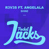 Shine (Original Mix) - R3V3S&Angelala