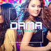 Dama Da Balada - Morpheusdj&MC Bira