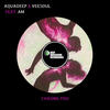 Chasing You (Original Mix) - Aquadeep&Veesoul&A.M