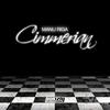 Cimmerian (Cid Inc. Remix) - Cid Inc.&Manu Riga