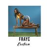 exotica (Explicit) - FrayC