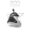 In Game (Original Mix) - BOD