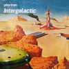 Intergalactic - Phortran