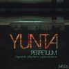 Perpetuum - Yunta