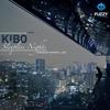 Sleepless Nights (Airdraw Remix) - Kibo