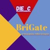 Brigate (Original|Explicit) - Die_C&DeepXplosion&stillow&Lungstar