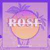 Rose (feat. aDr) (Explicit) - Jfranko&ADR