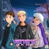 Veneno pa mi kora - Kuza&Yan&Socor