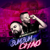 Bumbum no Chão (Explicit) - MC Maromba&Dj Nariz 22