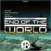 Sunsset (Original Mix) - Gustavo Ferrandi