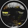 Zona 51 (Original Mix) - Reagan