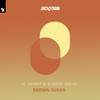 Brown Sugar - Al Sharif&Sunday Noise