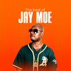 CBM - Jay Moe&AY Masta&Mr Blue