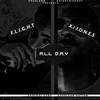 All Day - X.I Jones&Jones Michelo&Bwezani Phiri&Anthony Tembo