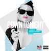 Down Tonight (Explicit) - Laortis&Steven Tyner&NFA