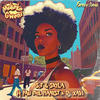 Mukeke Gweni (feat. Paul The Pianist & Dj Xavi) - S.T&Skyla&Paul The Pianist&Dj Xavi