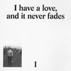 I Have a Love (Instrumental) - For Those I Love&David Balfe&Sampha Sisay&SONYA SPENCE&Morris Levy&Frankie Lymon