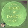 Music In Me (Club H&D Mix) - Seventy Six Project