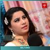 Beltana - Nazi Gul