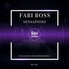 Sensations - Fabi Boss