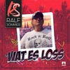 Wat es loss - Ralf Sommer