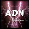 Extrañandote - ADN