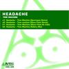 Time Machine (Slava Flash Remix) - Slava Flash&Headache