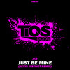 Just Be Mine (Kevin Instinct Remix) - JKO&Kevin Instinct