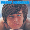 One Too Many Mornings - Bobby Sherman