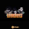 Juan El Jefe (Marc Piñol Remix) - Gameboyz