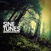 Love Attitude - Sine Tunes