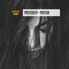 Home - Protodeep