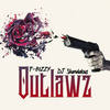 Keys (Explicit) - DJ Skandalous&T-Bizzy