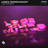 Lose Our Minds - Lanne&TwoWorldsApart