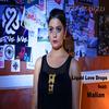 Get Up Angels(feat. Malian) - Liquid Love Drops&Malian