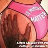 Lil Bootiez Matter - LilC4&Raymond Boone