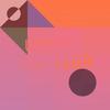 Pond Easy - Mrry Osse