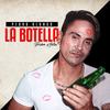 La Botella(Versión Salsa) - Pedro Alonso