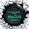 Hiatus - Christopher Erre