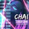 Lekker Gaan (feat. Chivv) (Explicit) - Chai&EDDIETHEHOST&Chivv