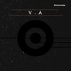 Orion - Alberto Ruiz&Alexander Laurell