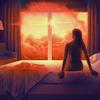 Next To Me - Villows&Bimini