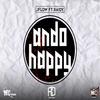 Ando Happy - Jflow El Cardiologo