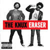 1974 - The Knux&Natalia Kills