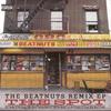 Off The Books Remix - The Beatnuts&Big Punisher&Cuban Link