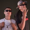 Andamos en la calle (feat. Nuter) (Explicit) - Eze.lpa&Nuter