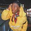 Venting (Explicit) - Lavaado